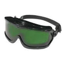 Pulsafe Goggle V-Maxx Dark