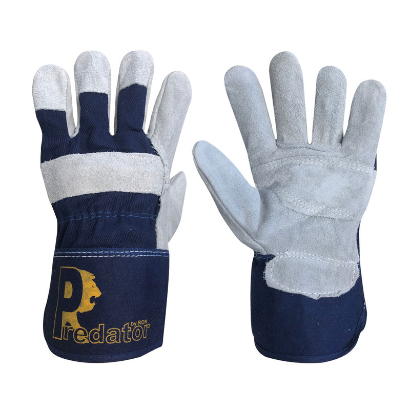 Rigger Gloves RS1D