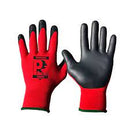 Predator Sensor Glove Size 9