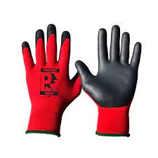 Predator Sensor Glove Size 9