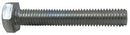 M8 X 12 Setscrew BZP 8.8 High Tensile DIN933 PK10