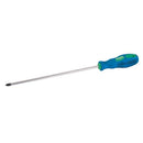 Silverline  243142  General Purpose Screwdriver Pozidrive PZ2 x 250mm