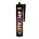 Stixall Black GAR5034 290ML