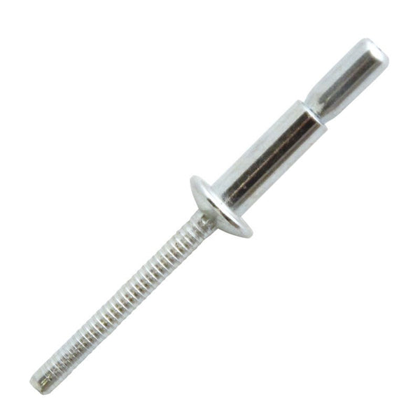 Sds64 Rivet Rivets
