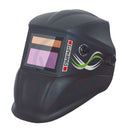 Welding Helmet Auto Darkening  9-13