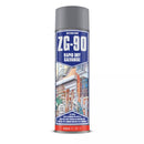 ZG-90 Galv 500ML